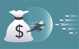 股票配资平台的风险控制与投资策略——以牛策略为例