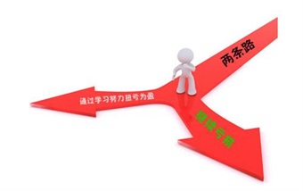 安全配资效果实测：真的有用还是噱头？用户真实反馈大曝光